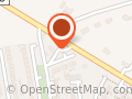 Downey Office Furniture Ltd