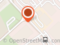 Orion Pharma Ireland Ltd.