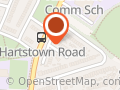 AB DELIVERY SERVICES