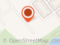 Pro-Cut Tree & Garden Services Dublin