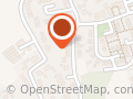 Byrne CCTV & Aerial Systems