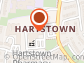 EUROSPAR HARTSTOWN