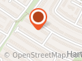Retail Forecourt Supplies Ltd