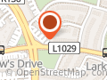 Lynch Dr Matthew