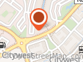 UDG HEALTHCARE PUBLIC LIMITED COMPANY