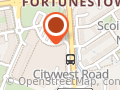 Energie Fitness Citywest