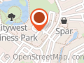O'Donnell Solon Solicitors