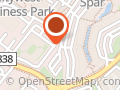 Computershare Investor Services (Ireland) Limited