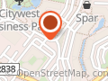 Adobe Systems Software Ireland Limited
