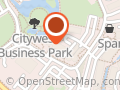 Crewit Resourcing Ireland