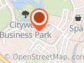 Continuum Workforce Ireland