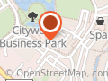 Digital-CCTV.ie