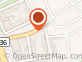 Coppingers Furniture