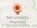 Maxillo Dental Surgery