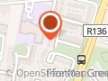 Eurospar, Lucan