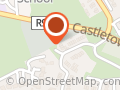LONDIS CASTLETOWN ROAD