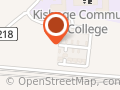 CARLINE LEARNING CENTRE