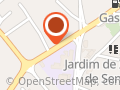 Farmacia de Sendim
