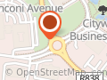 All Water Systems Ltd