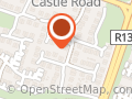 THE CHURCH OF PENTECOST - IRELAND