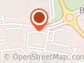 EXPERT DIGITAL MARKETING LIMITED
