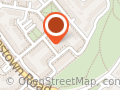 SAT NAV REPAIRS DUBLIN