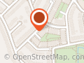 Power Estate Agents