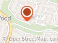 Dublin Chimney Sweep Ltd