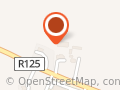Royal Transport Ltd