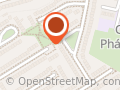 Lucan Orthodontics
