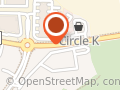 Ctrack Ireland Ltd