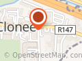 Clonee Launderette Ltd