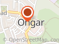 Meridian Clinic Ongar
