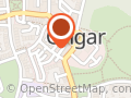 Rian Thai Restaurant and Takeaway