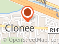 Bunch of Grapes Off Licence and Wine Shop The