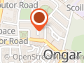 Ongar Flower Studio