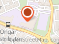 Ongar Community Centre