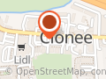 CLONEE PHARMACY LIMITED