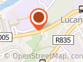 Lucan Veterinary Hospital