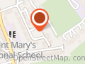 Melbury Developments