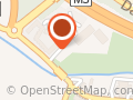 Castleknock Garden Services Ltd
