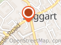 Slade Castle Dental and Implant Clinic