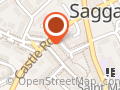Speed Queen Launderette Saggart