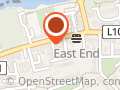 DNG Lucan Estate Agents