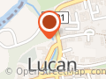 Weir Interiors