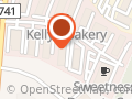KILDERRY INSTRUMENTS LIMITED
