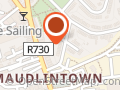 Frayne plumbing and heating