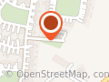 Fox Lodge Manor Montessori & Playschool