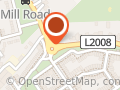 Stewarts Of Lucan Pottery & Craft Centre Shop