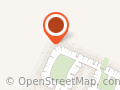 AMP ELECTRICAL AND SECURITY SYSTEMS